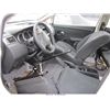 Image 8 : 2007 - NISSAN VERSA