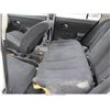 Image 9 : 2007 - NISSAN VERSA