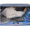 Image 10 : 2005 - CHEVROLET CAVALIER