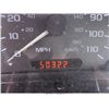 Image 11 : 2005 - CHEVROLET CAVALIER