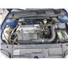 Image 12 : 2005 - CHEVROLET CAVALIER