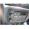 Image 5 : 2005 - CHEVROLET CAVALIER