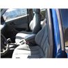 Image 6 : 2005 - CHEVROLET CAVALIER