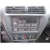 Image 7 : 2005 - CHEVROLET CAVALIER