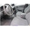 Image 8 : 2005 - CHEVROLET CAVALIER