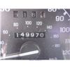 Image 11 : 1999 - FORD RANGER