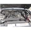 Image 12 : 1999 - FORD RANGER