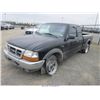 Image 2 : 1999 - FORD RANGER