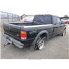 Image 3 : 1999 - FORD RANGER