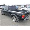 Image 4 : 1999 - FORD RANGER