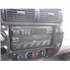 Image 5 : 1999 - FORD RANGER