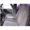 Image 6 : 1999 - FORD RANGER