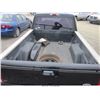 Image 7 : 1999 - FORD RANGER