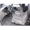 Image 8 : 1999 - FORD RANGER