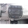 Image 9 : 1999 - FORD RANGER