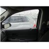 Image 10 : 2005 - DODGE DURANGO