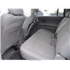 Image 11 : 2005 - DODGE DURANGO