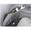 Image 12 : 2005 - DODGE DURANGO