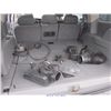 Image 13 : 2005 - DODGE DURANGO