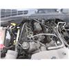 Image 14 : 2005 - DODGE DURANGO