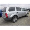 Image 3 : 2005 - DODGE DURANGO