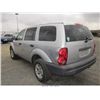 Image 4 : 2005 - DODGE DURANGO