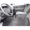 Image 5 : 2005 - DODGE DURANGO