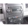Image 6 : 2005 - DODGE DURANGO