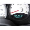 Image 7 : 2005 - DODGE DURANGO