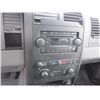 Image 8 : 2005 - DODGE DURANGO