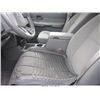 Image 9 : 2005 - DODGE DURANGO