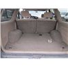 Image 10 : 1999 - TOYOTA 4RUNNER
