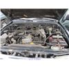 Image 11 : 1999 - TOYOTA 4RUNNER