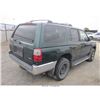 Image 3 : 1999 - TOYOTA 4RUNNER