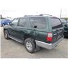 Image 4 : 1999 - TOYOTA 4RUNNER