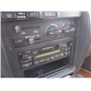 Image 5 : 1999 - TOYOTA 4RUNNER