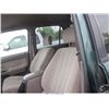 Image 6 : 1999 - TOYOTA 4RUNNER