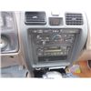Image 7 : 1999 - TOYOTA 4RUNNER
