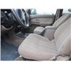 Image 8 : 1999 - TOYOTA 4RUNNER