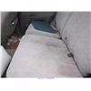 Image 9 : 1999 - TOYOTA 4RUNNER