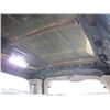 Image 11 : 2005 - GMC ENVOY