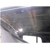 Image 12 : 2005 - GMC ENVOY