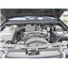 Image 13 : 2005 - GMC ENVOY