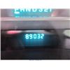 Image 14 : 2005 - GMC ENVOY