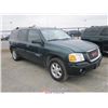 Image 1 : 2005 - GMC ENVOY