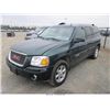 Image 2 : 2005 - GMC ENVOY