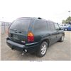 Image 3 : 2005 - GMC ENVOY