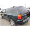 Image 4 : 2005 - GMC ENVOY