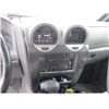 Image 5 : 2005 - GMC ENVOY