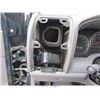 Image 6 : 2005 - GMC ENVOY
